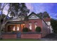 49 Roseby Street, Marrickville NSW 2204