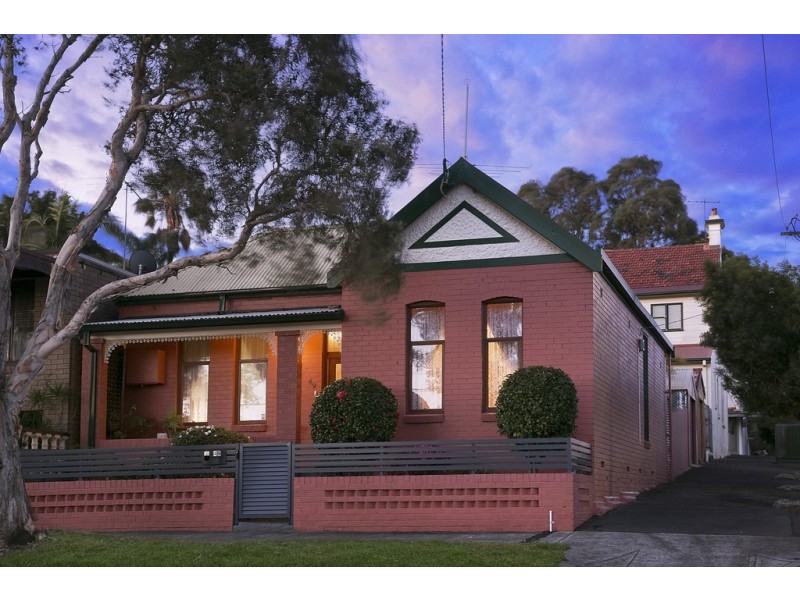 49 Roseby Street, Marrickville NSW 2204