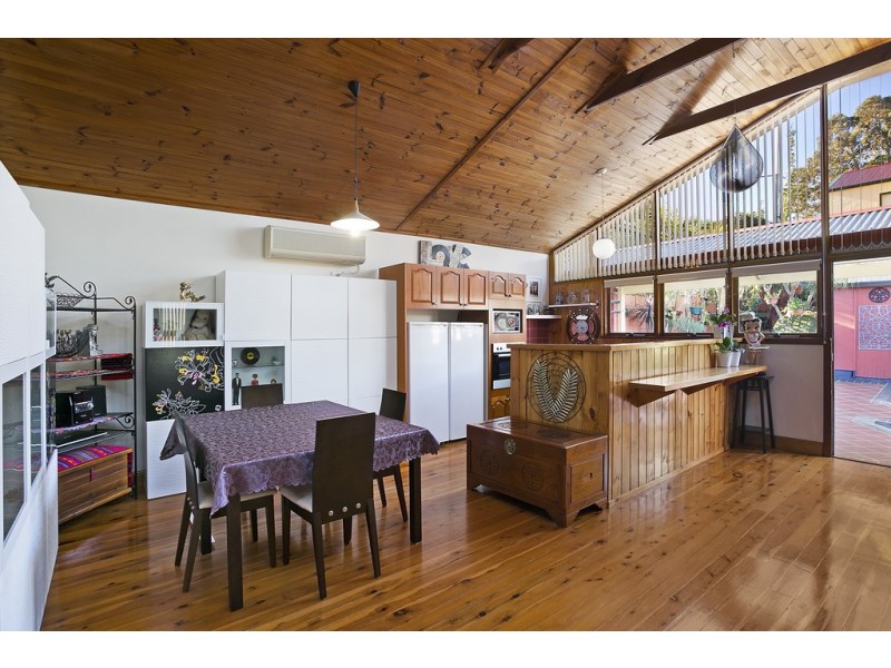 49 Roseby Street, Marrickville NSW 2204