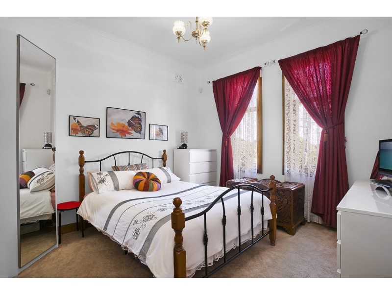 49 Roseby Street, Marrickville NSW 2204