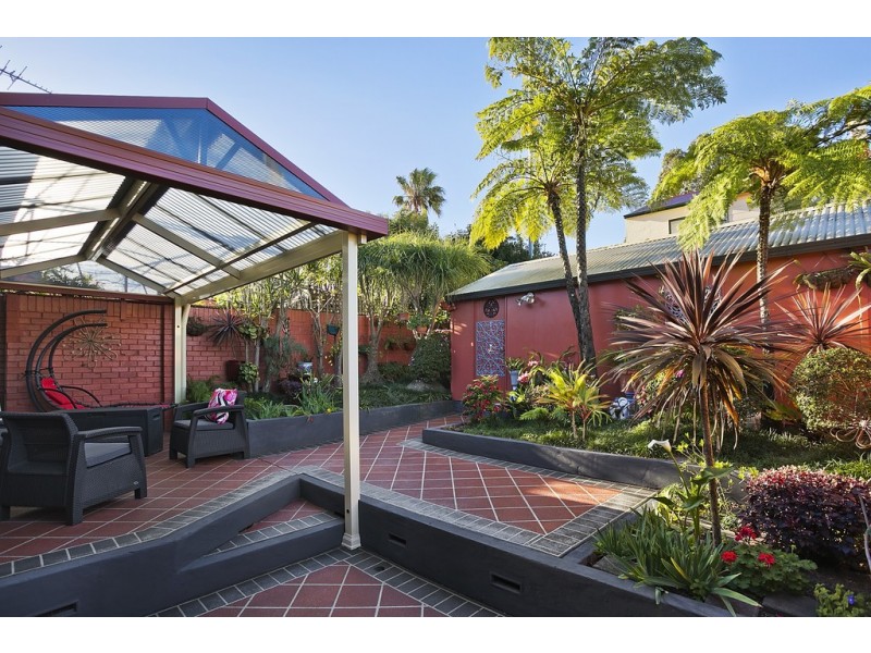 49 Roseby Street, Marrickville NSW 2204