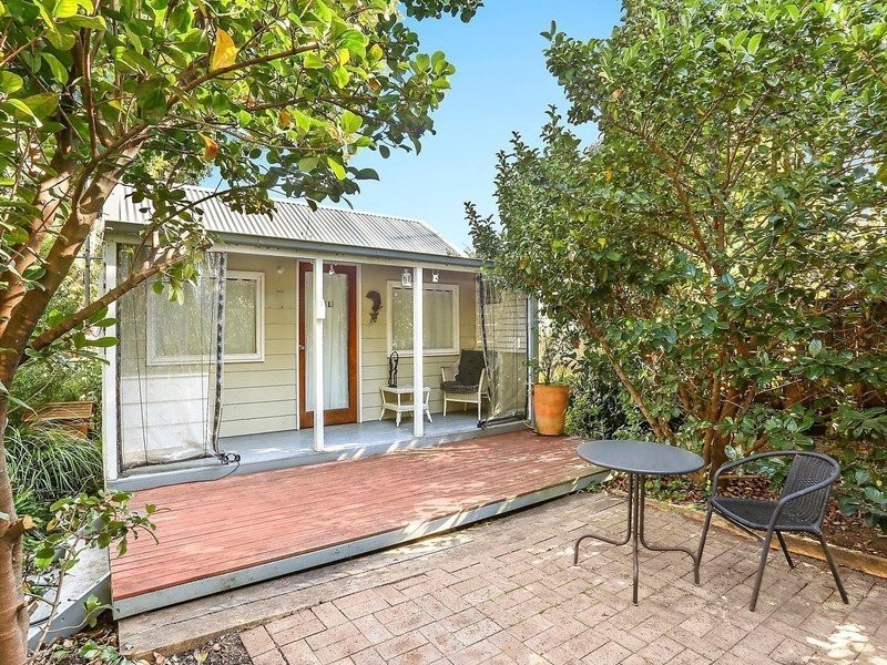 72A Duntroon Street, Hurlstone Park NSW 2193