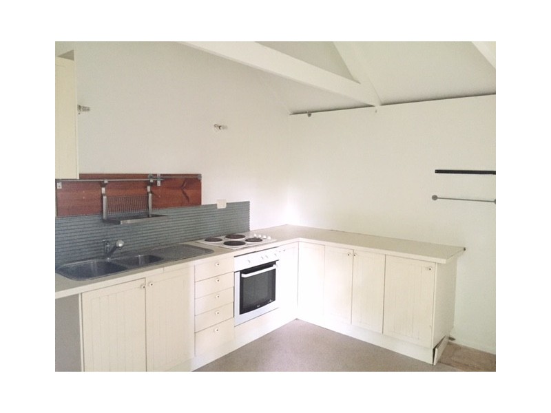 72A Duntroon Street, Hurlstone Park NSW 2193