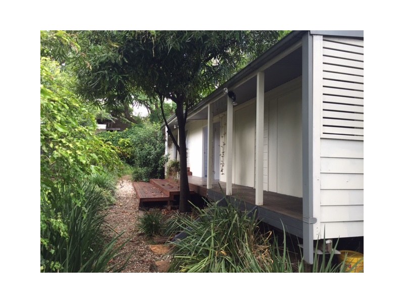 72A Duntroon Street, Hurlstone Park NSW 2193