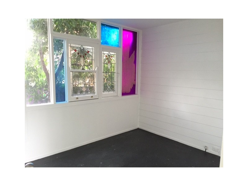 72A Duntroon Street, Hurlstone Park NSW 2193