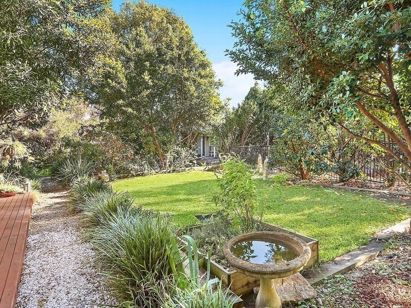 72A Duntroon Street, Hurlstone Park NSW 2193