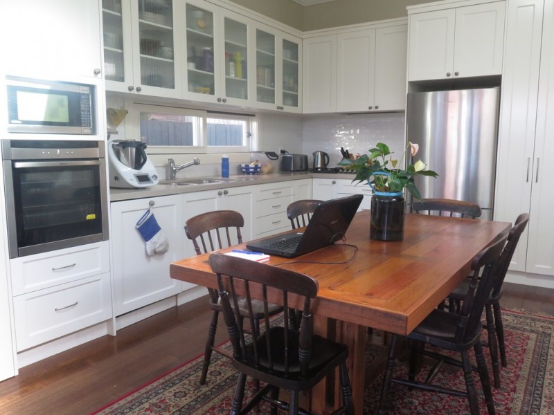 4 Malakoff Street, Marrickville NSW 2204