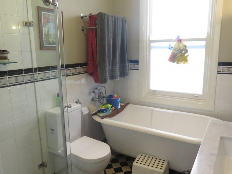 4 Malakoff Street, Marrickville NSW 2204