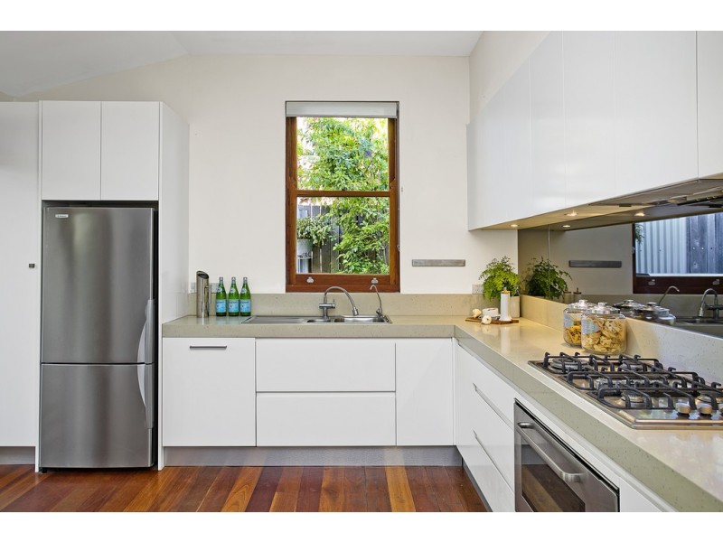 21 Ewart Street, Marrickville NSW 2204