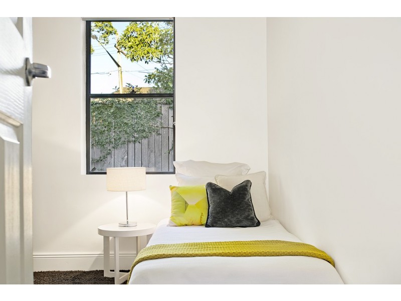 21 Ewart Street, Marrickville NSW 2204