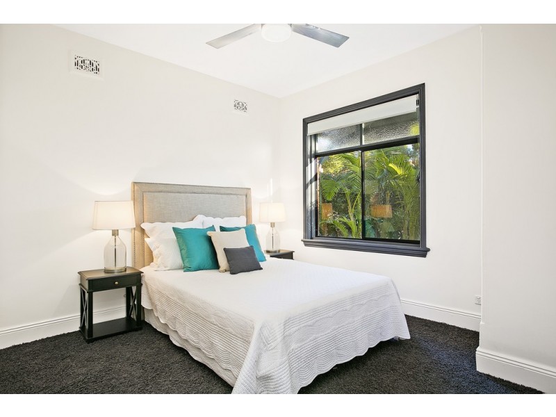 21 Ewart Street, Marrickville NSW 2204