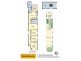 21 Ewart Street, Marrickville NSW 2204 Floorplan