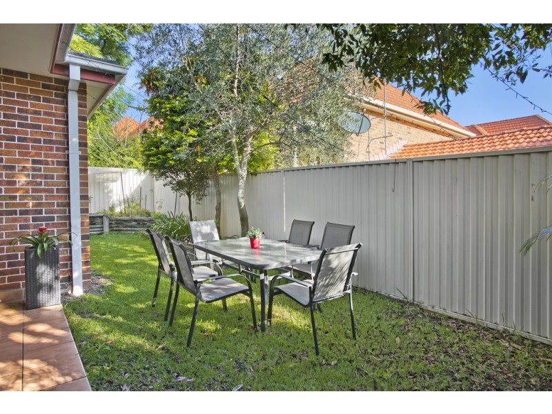15/150 Slade Road, Bardwell Park NSW 2207