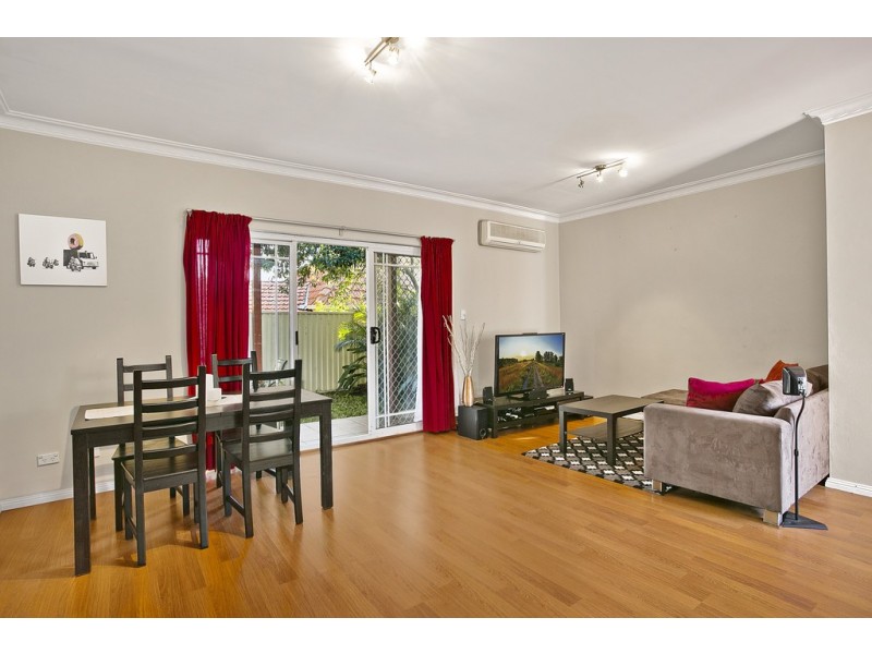 15/150 Slade Road, Bardwell Park NSW 2207