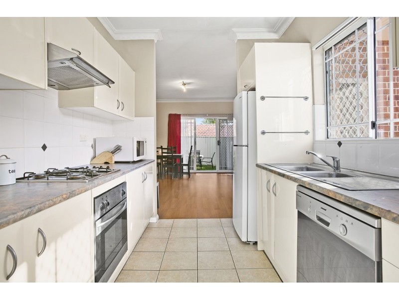 15/150 Slade Road, Bardwell Park NSW 2207