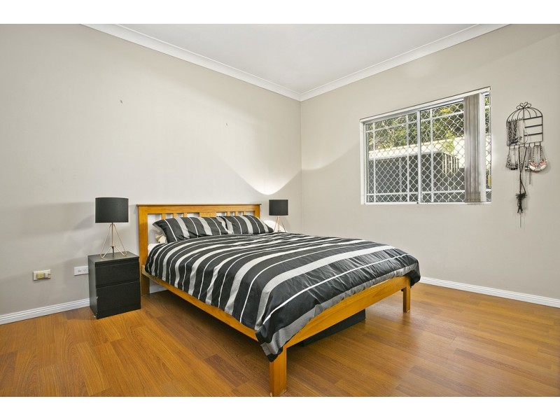 15/150 Slade Road, Bardwell Park NSW 2207