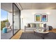 1 BED/258 Wardell Road, Marrickville NSW 2204