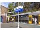 1 BED/258 Wardell Road, Marrickville NSW 2204