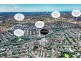 1 BED/258 Wardell Road, Marrickville NSW 2204
