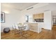 1 BED/258 Wardell Road, Marrickville NSW 2204