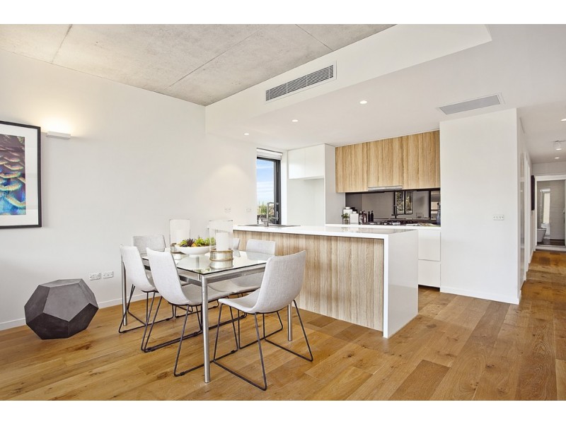 1 BED/258 Wardell Road, Marrickville NSW 2204