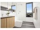 1 BED/258 Wardell Road, Marrickville NSW 2204