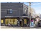 1 BED/258 Wardell Road, Marrickville NSW 2204