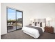 1 BED/258 Wardell Road, Marrickville NSW 2204