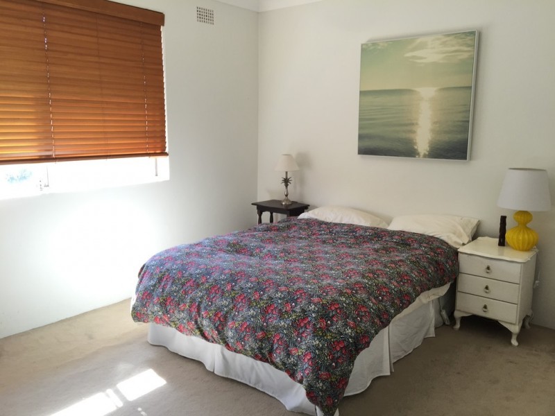 7/27-29 Pile Street, Marrickville NSW 2204