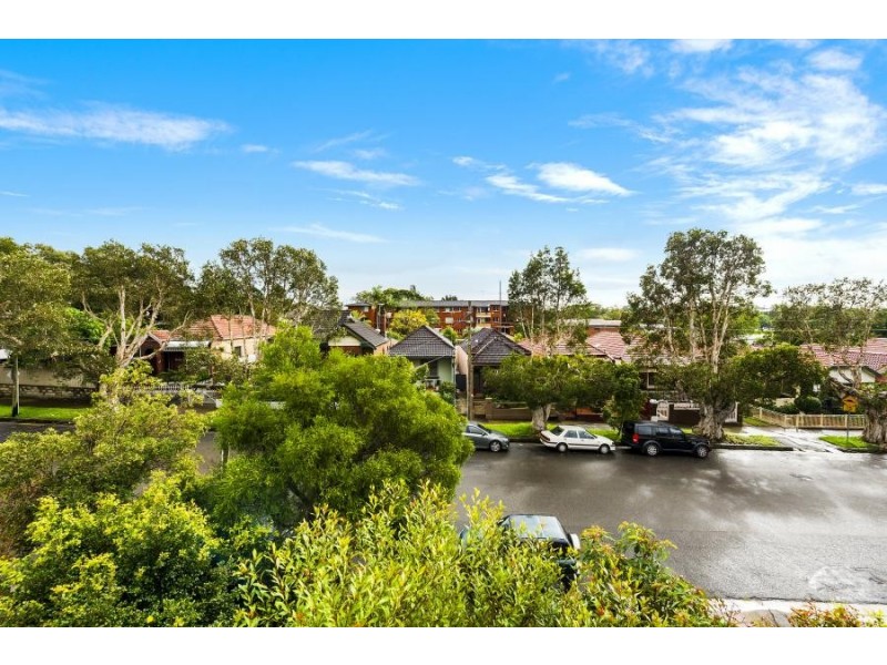 7/27-29 Pile Street, Marrickville NSW 2204