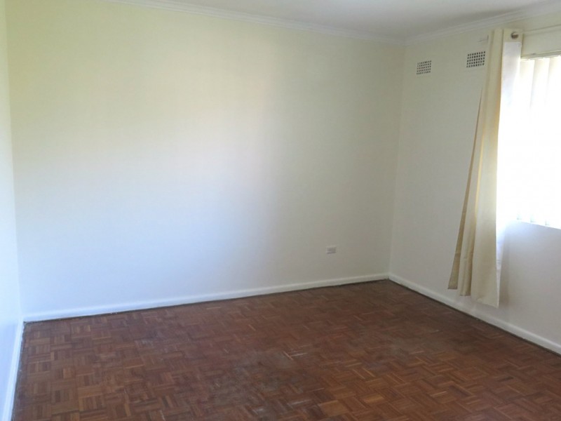 5/26 Macdonald Street, Lakemba NSW 2195