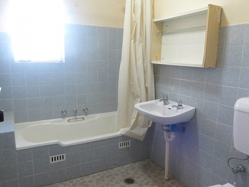 5/26 Macdonald Street, Lakemba NSW 2195