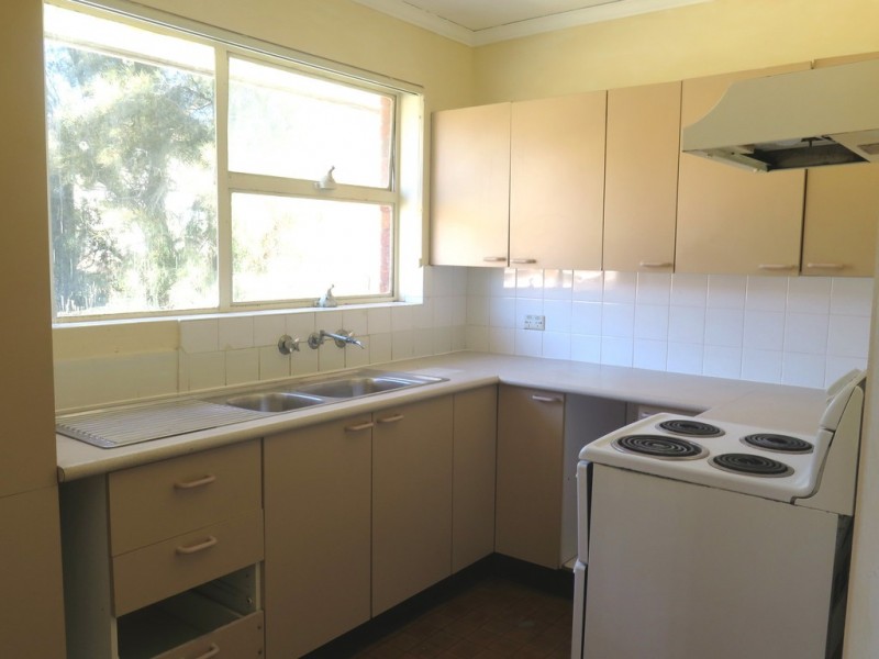 5/26 Macdonald Street, Lakemba NSW 2195