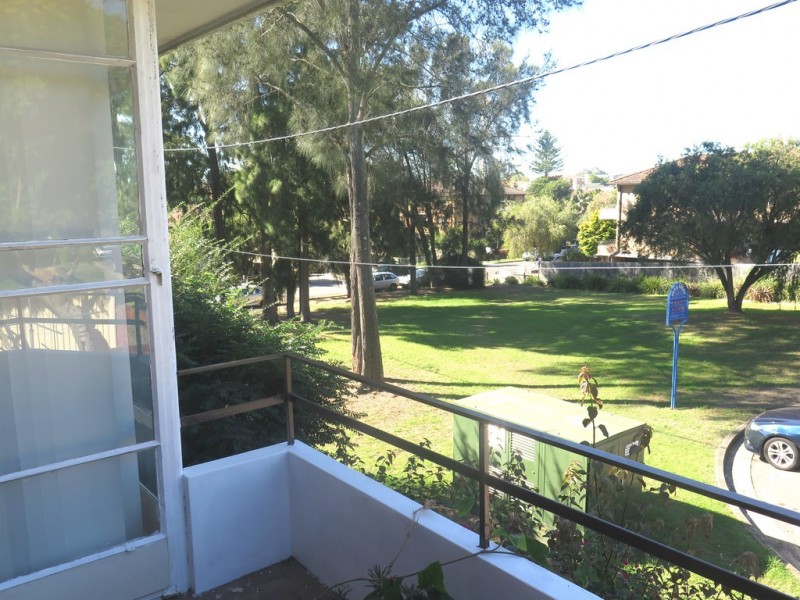 5/26 Macdonald Street, Lakemba NSW 2195