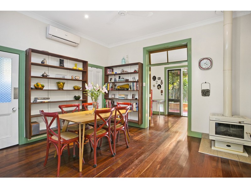 21 Park Road, Marrickville NSW 2204