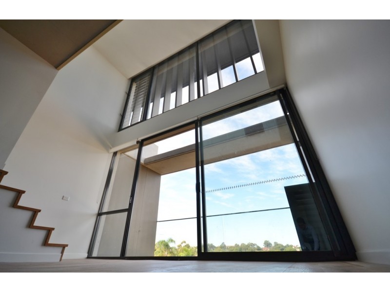 26/258 Wardell Road, Marrickville NSW 2204