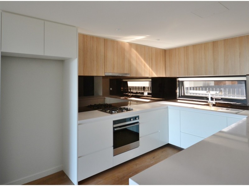 26/258 Wardell Road, Marrickville NSW 2204