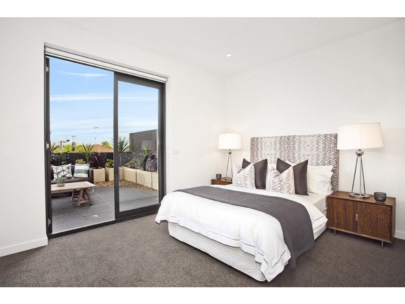 26/258 Wardell Road, Marrickville NSW 2204