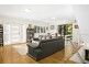 7/5-7 Dibbs Street, Canterbury NSW 2193