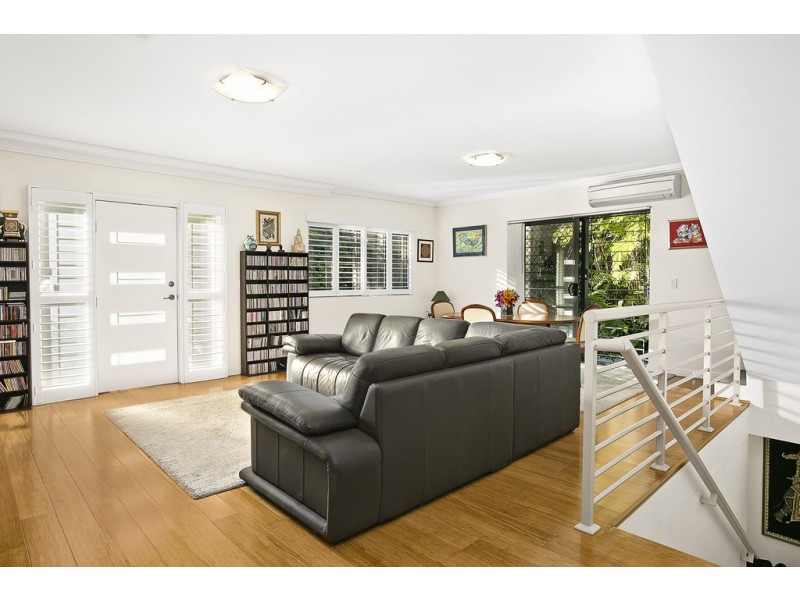 7/5-7 Dibbs Street, Canterbury NSW 2193