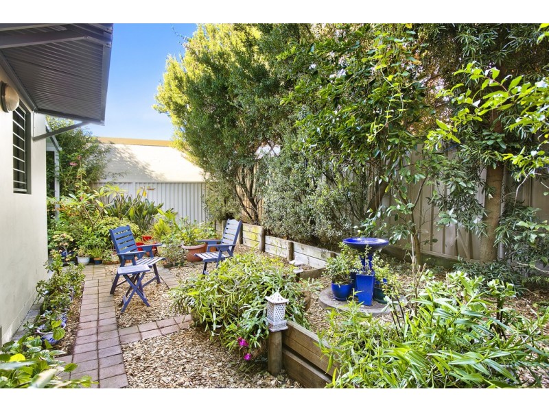 7/5-7 Dibbs Street, Canterbury NSW 2193