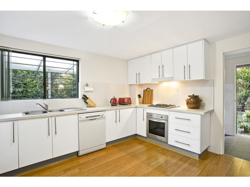 7/5-7 Dibbs Street, Canterbury NSW 2193