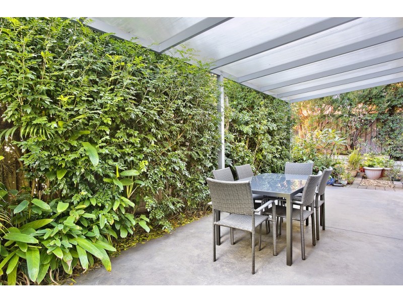 7/5-7 Dibbs Street, Canterbury NSW 2193