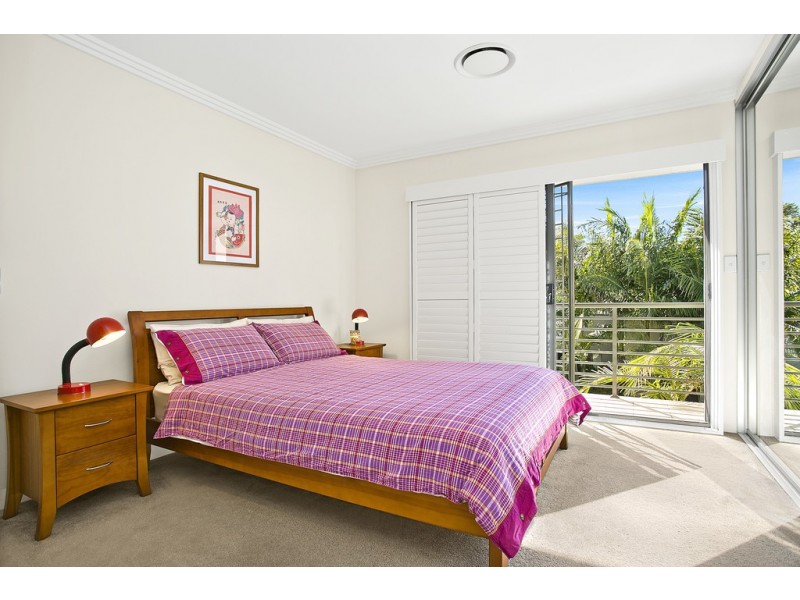 7/5-7 Dibbs Street, Canterbury NSW 2193