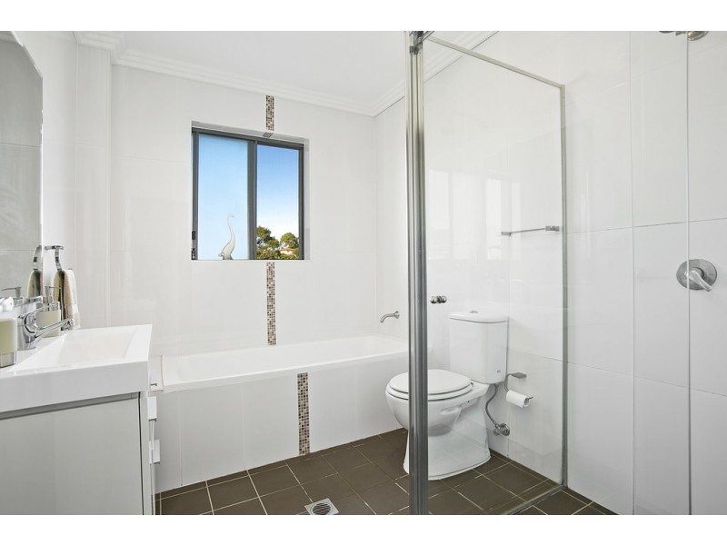7/5-7 Dibbs Street, Canterbury NSW 2193