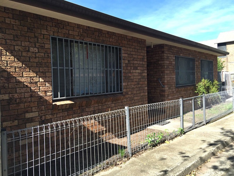 28B Lilydale Street, Marrickville NSW 2204