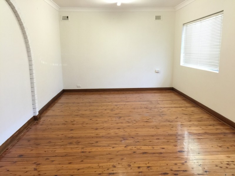 28B Lilydale Street, Marrickville NSW 2204