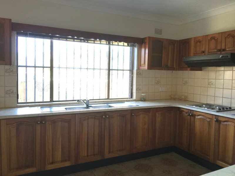 28B Lilydale Street, Marrickville NSW 2204