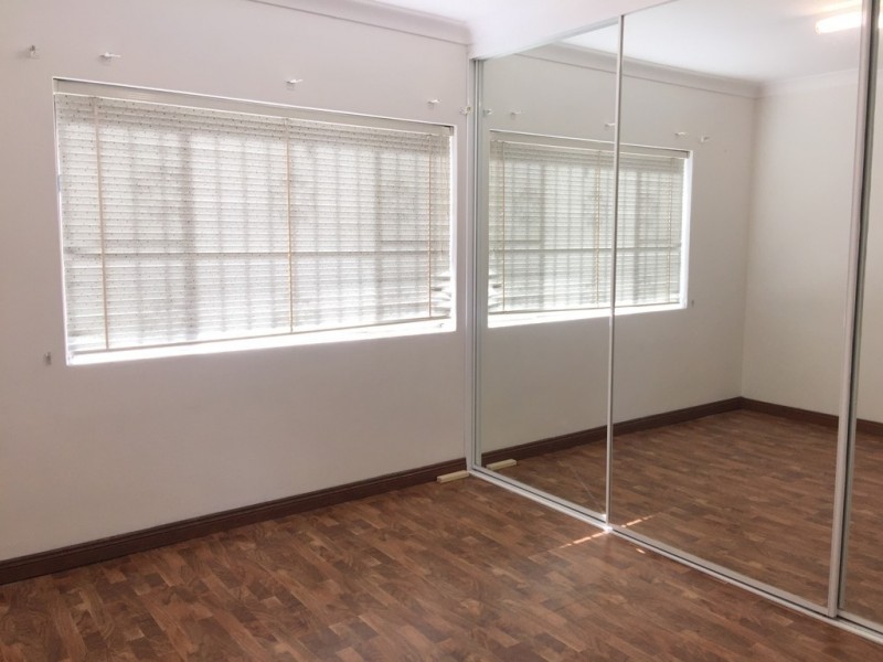 28B Lilydale Street, Marrickville NSW 2204