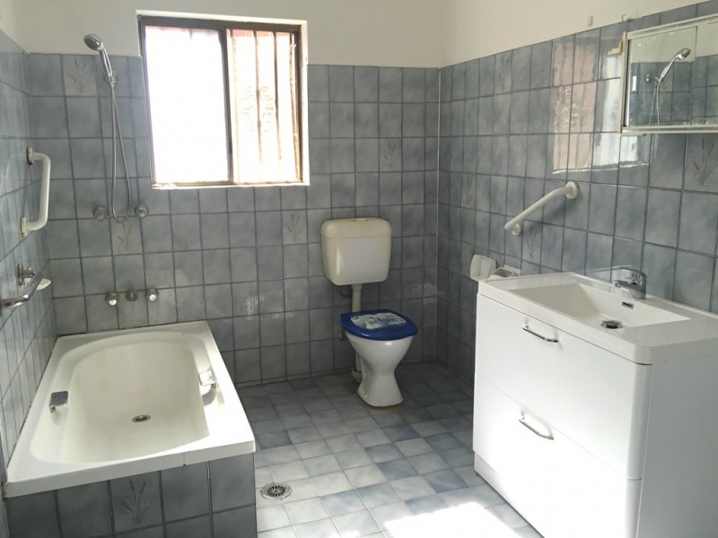 28B Lilydale Street, Marrickville NSW 2204